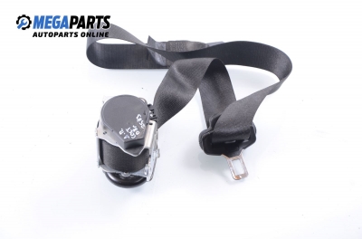 Предпазен колан за Mitsubishi Colt VI Hatchback (10.2002 - 06.2012), 4+1 вр., позиция: предна, дясна