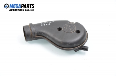 Въздуховод за Volkswagen Golf III Hatchback (08.1991 - 07.1998) 1.8, 90 к.с.