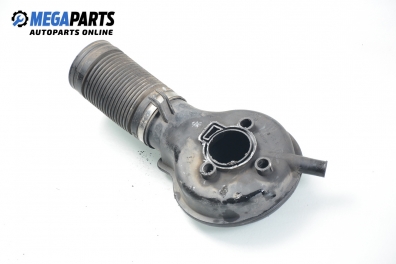 Въздуховод за Opel Corsa B Hatchback (03.1993 - 12.2002) 1.0 i 12V, 54 к.с.