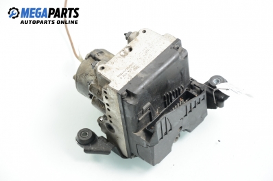 Помпа ABS за Audi A4 Sedan B5 (11.1994 - 09.2001), № Bosch 0 265 218 011