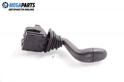 Лостче за светлини за Skoda Felicia I Hatchback (10.1994 - 03.1998)