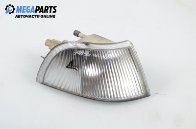 Мигач за Volvo S40 I Sedan (07.1995 - 06.2004), седан, позиция: дясна