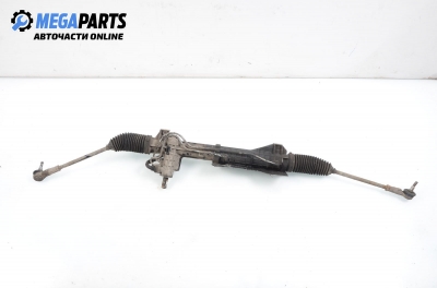 Хидравлична рейка за Citroen Evasion Minivan (06.1994 - 07.2002), миниван