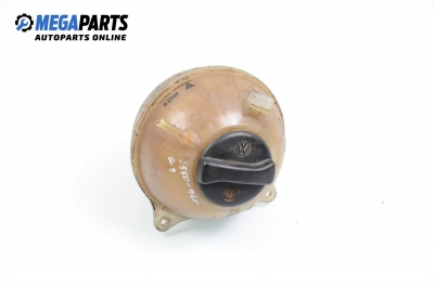 Казанче за антифриз за Volkswagen Golf III Hatchback (08.1991 - 07.1998) 1.8, 90 к.с.