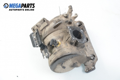 Всмукателен колектор за Opel Corsa B Hatchback (03.1993 - 12.2002) 1.0 i 12V, 54 к.с.