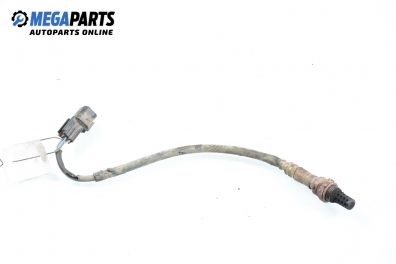 Ламбда сонда  за Mitsubishi Pajero PININ (03.1999 - 06.2007) 1.8 GDI (H66W), 120 к.с.