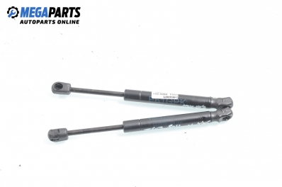 Амортисьор за багажник/товарно пространство за BMW 5 Series E60 Touring E61 (06.2004 - 12.2010), № 51477148826