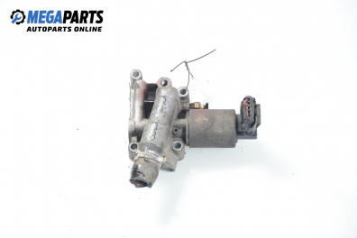 EGR-клапан за Opel Corsa B Hatchback (03.1993 - 12.2002) 1.0 i 12V, 54 к.с.