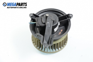 Вентилатор парно за Peugeot 306 Hatchback (01.1993 - 10.2003)