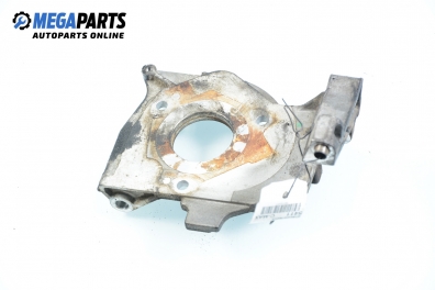 Стойка ГНП за Ford Focus C-Max (10.2003 - 03.2007) 1.6 TDCi, 90 к.с.