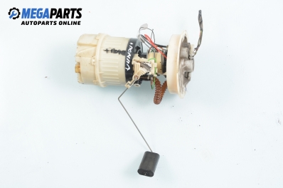 Бензинова помпа за Ford Focus II Estate (07.2004 - 09.2012) 1.4, 80 к.с.