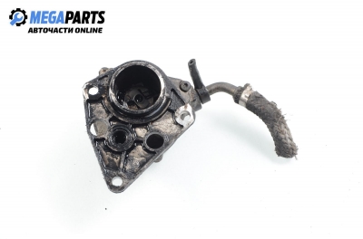 Вакуум помпа за Citroen Evasion Minivan (06.1994 - 07.2002) 1.9 TD, 92 к.с.