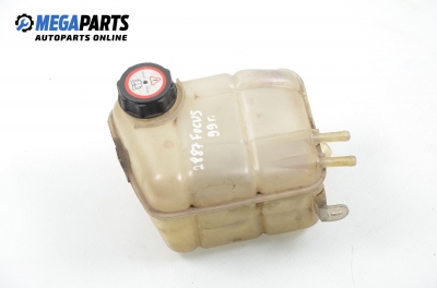 Казанче за антифриз за Ford Focus I Hatchback (10.1998 - 12.2007) 1.6 16V, 100 к.с.