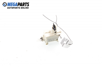 Ключалка за капачката на резервоара за Smart City-Coupe 450 (07.1998 - 01.2004)