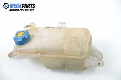 Казанче за антифриз за Alfa Romeo 147 Hatchback (2000-11-01 - 2010-03-01) 1.6 16V T.SPARK ECO (937AXA1A), 105 к.с.