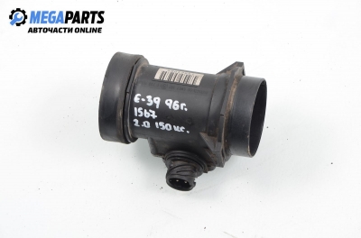 Дебитомер за BMW 5 Series E39 Sedan (11.1995 - 06.2003) 520 i, 150 к.с.