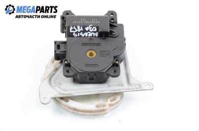 Моторче клапа парно за Toyota Avensis Liftback II (04.2003 - 11.2008) 2.0 D-4D (CDT250), 116 к.с.