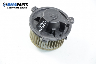 Вентилатор парно за Lancia Y Hatchback (11.1995 - 09.2003)