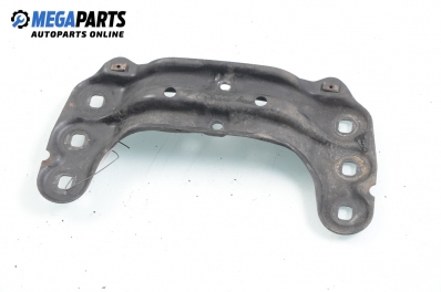 Греда под скоростна кутия за Mercedes-Benz S-Class Sedan (W220) (10.1998 - 08.2005) S 320 CDI (220.026, 220.126), автоматик