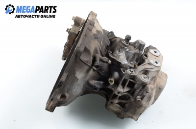 Ръчна скоростна кутия за Opel Corsa C Hatchback (09.2000 - 12.2009) 1.2, 75 к.с.