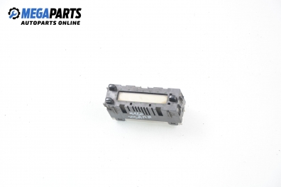 Часовник за Citroen Xsara Hatchback (04.1997 - 04.2005)