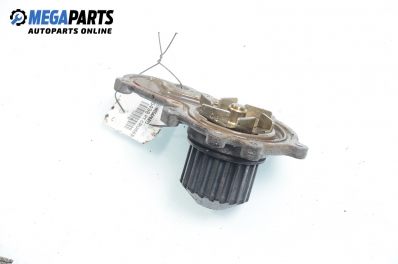 Водна помпа за Chrysler PT Cruiser Hatchback (06.2000 - 12.2010) 2.0, 141 к.с.