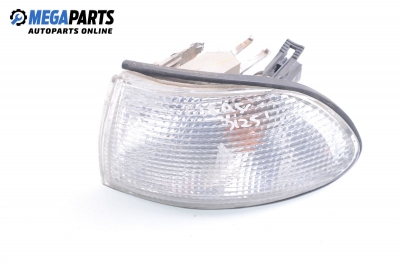 Мигач за BMW 7 Series E38 (10.1994 - 11.2001), позиция: лява