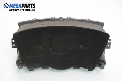 Оборотомер за Honda Civic VIII Hatchback (09.2005 - ...), № SMG 78200