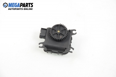Моторче клапа парно за Skoda Fabia I Hatchback (08.1999 - 03.2008) 1.4, 68 к.с.