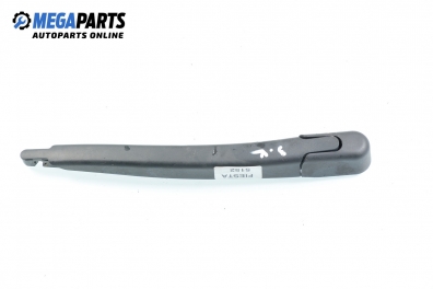 Рамо задна чистачка за Ford Fiesta VI Hatchback (06.2008 - ...)