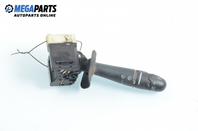 Лостче за чистачки за Renault Megane I Hatchback (08.1995 - 12.2004)