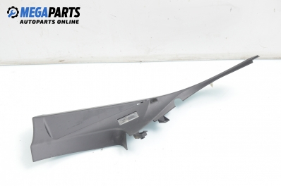 Кора багажник за BMW 5 Series E60 Touring E61 (06.2004 - 12.2010), комби