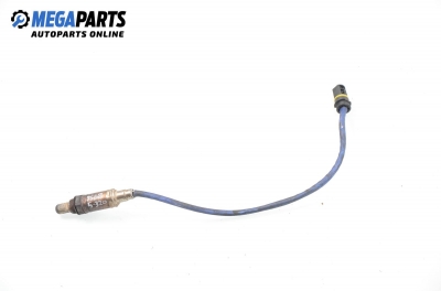 Ламбда сонда  за Mercedes-Benz S-Class Sedan (W220) (10.1998 - 08.2005) S 320 (220.065, 220.165), 224 к.с.