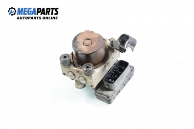 Помпа ABS за Toyota Yaris Hatchback I (01.1999 - 12.2005), № 89541-52031
