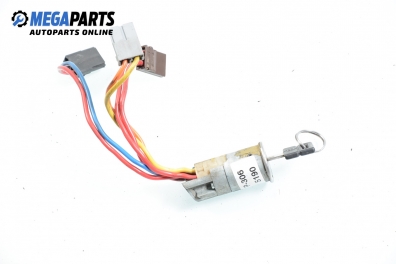 Контактен ключ за Peugeot 306 Hatchback (01.1993 - 10.2003)