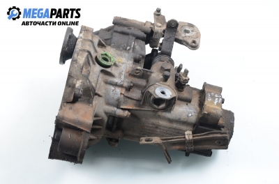 Ръчна скоростна кутия за Volkswagen Golf III Hatchback (08.1991 - 07.1998) 1.8, 90 к.с.