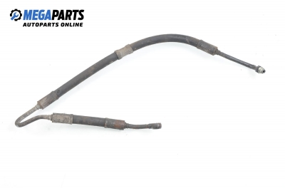 Хидравлична тръба за BMW 5 Series E39 Sedan (11.1995 - 06.2003) 520 i, 150 к.с.