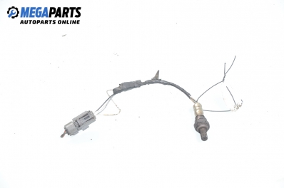 Ламбда сонда  за Chrysler PT Cruiser Hatchback (06.2000 - 12.2010) 2.0, 141 к.с.