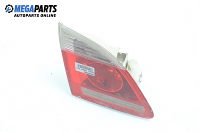 Вътрешен стоп за BMW 5 Series E60 Touring (E61) (06.2004 - 12.2010), комби, позиция: лява