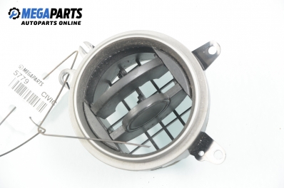 Духалка парно за Honda Civic VIII Hatchback (09.2005 - ...)