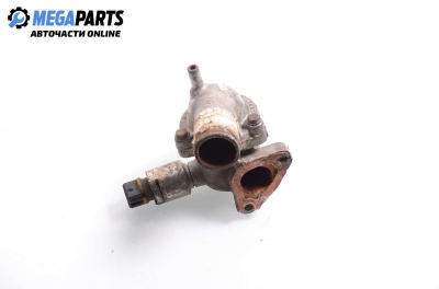 Корпус на термостат за Skoda Felicia I Hatchback (10.1994 - 03.1998) 1.3, 58 к.с.