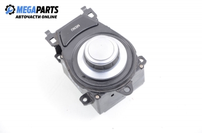 Джойстик за BMW 3 Series E90 Touring (E91) (09.2005 - 06.2012)