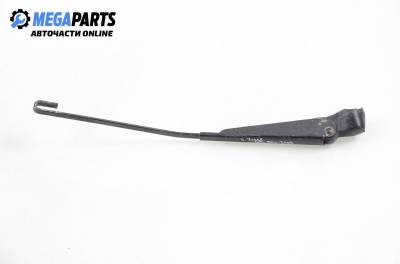 Рамо задна чистачка за Volkswagen Golf II Hatchback (08.1983 - 12.1992)