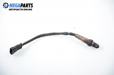 Ламбда сонда  за Alfa Romeo 147 Hatchback (2000-11-01 - 2010-03-01) 1.6 16V T.SPARK ECO (937AXA1A), 105 к.с.