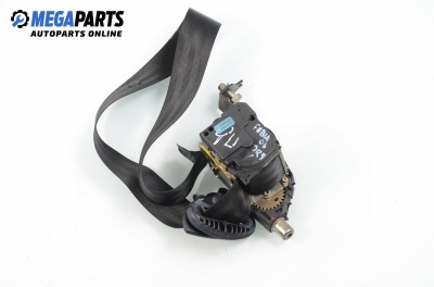 Предпазен колан за Skoda Fabia I Hatchback (08.1999 - 03.2008), позиция: предна, дясна