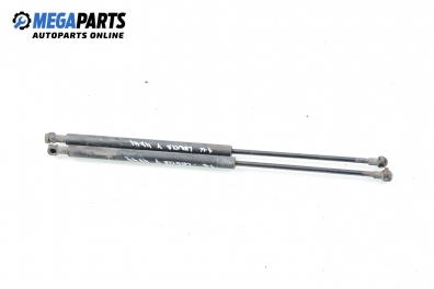 Амортисьор за багажник/товарно пространство за Lancia Y Hatchback (11.1995 - 09.2003)