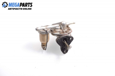 Бензинова помпа за Skoda Felicia I Hatchback (10.1994 - 03.1998) 1.3, 58 к.с.