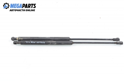Амортисьор преден капак за Alfa Romeo 166 (936) (09.1998 - 06.2007)