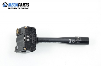 Лостче за светлини за Rover 45 Hatchback (02.2000 - 05.2005)