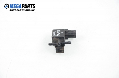 Вакуум клапан за Ford Focus I Hatchback (10.1998 - 12.2007) 1.6 16V, 100 к.с.